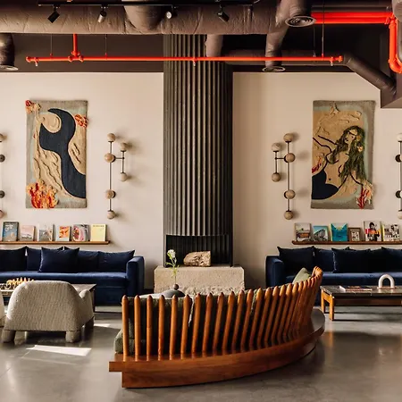 The Rebello Hotel & Spa - Small Luxury Hotels Of The World-3