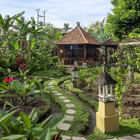 Wapa Di Ume Ubud-2