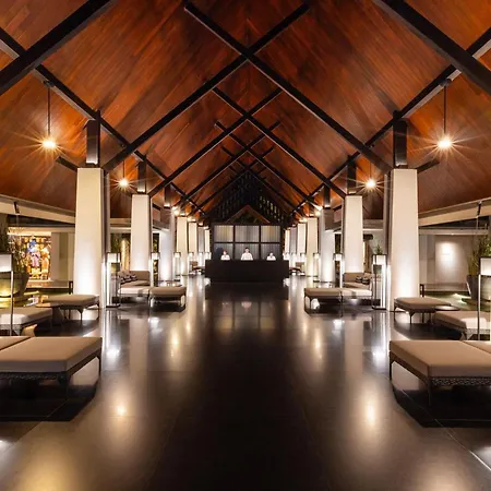 Twinpalms Surin Beach Phuket-3