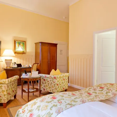 Hotel Villa Monte Vino-2