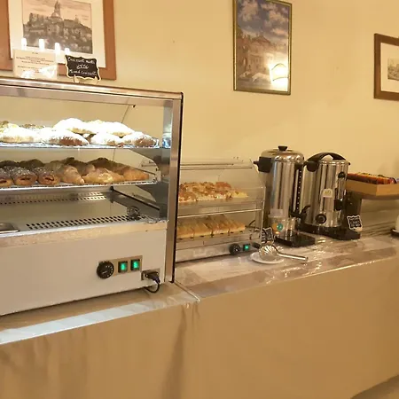 Hotel Alma Domus-3