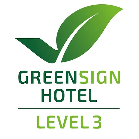 ACHAT Hotel Bochum Dortmund-3