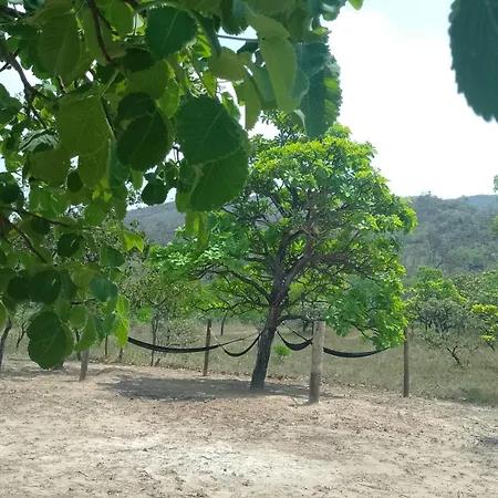 pousada solar da canastra-2