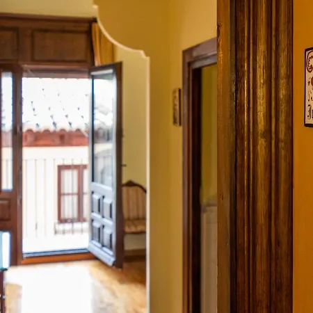Hotel Los Leones - Adults Only-2