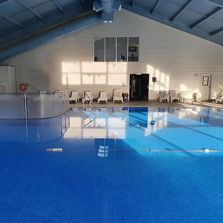 Atlantic Reach Resort-2