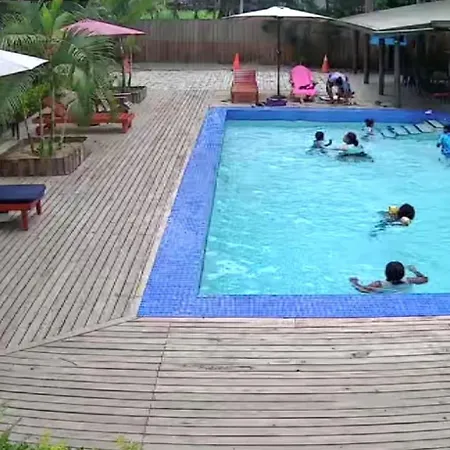 Oasis Palms Hotel-3