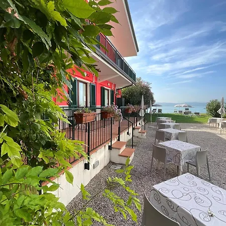 Hotel Saviola-2