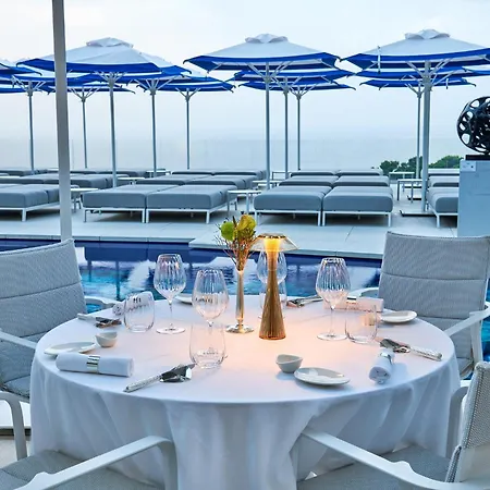 Hotel Scalinatella-2