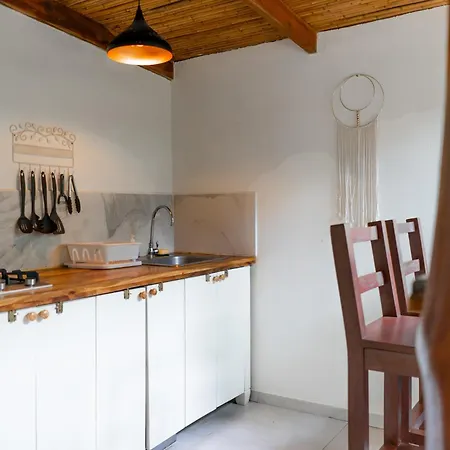 Banana Beach Bungalows-2