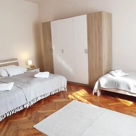 Budapest Csaszar Hotel-2