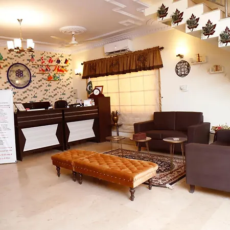 Waypoint Hotel-3