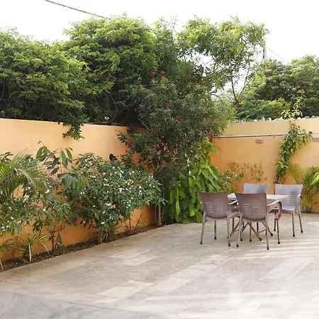 Waypoint Hotel-2