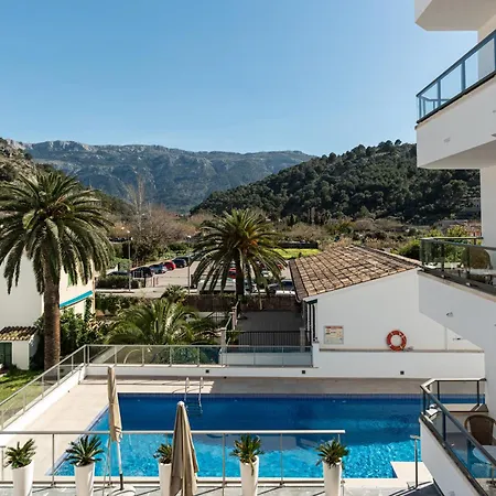 Hotel Marina Wellness & Spa-2
