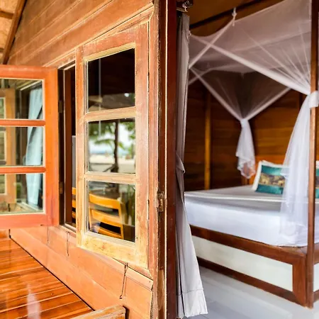 Lipe Beach Resort-3