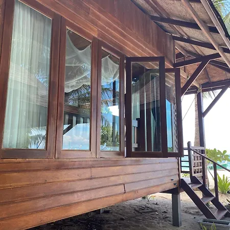 Lipe Beach Resort-3