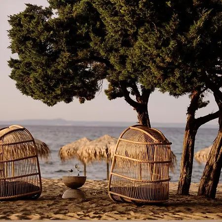 Cove Paros-3
