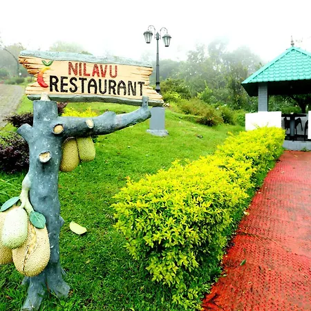 Camelot Resort-2
