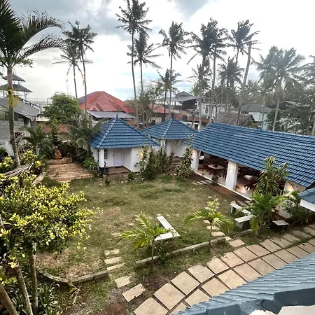 Garden Bay Resort-3