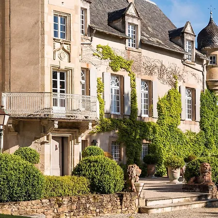 Château de Labro - Les Collectionneurs-2