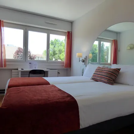 Cit'Hotel Escatel-2