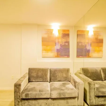 Taguapark Hotel-3