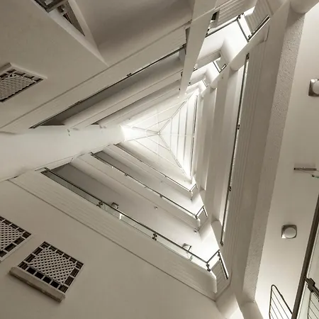 Blazer Residence-3