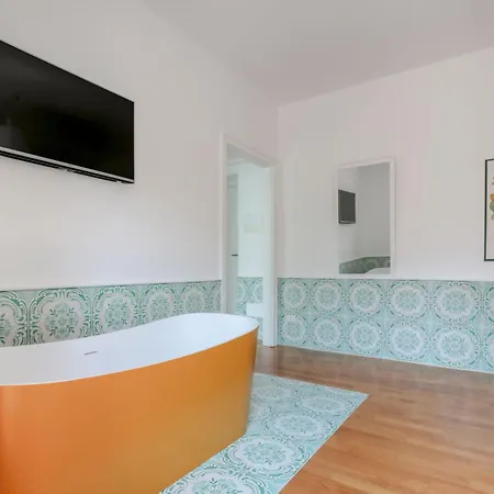 Maison Kalea-2