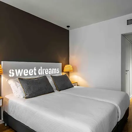 Prima City Hotel-3