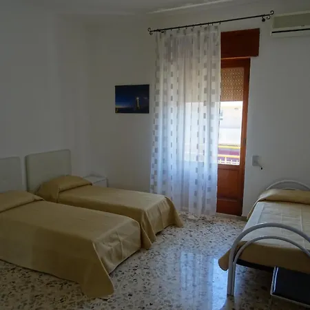 Bed&Belvedere-2