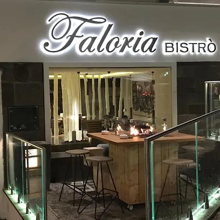 Hotel Faloria-3