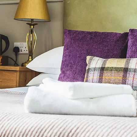 Cove Bay Hotel-3