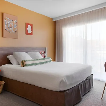 Hotel Abrial By Soniho-3