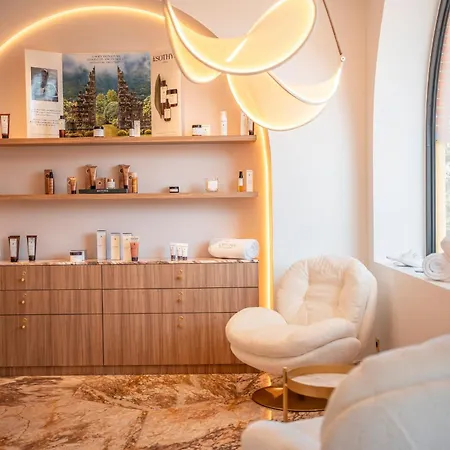 Ermitage de l’Oasis - Cannes Mandelieu-2