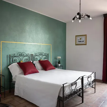 Hotel San Marco-3