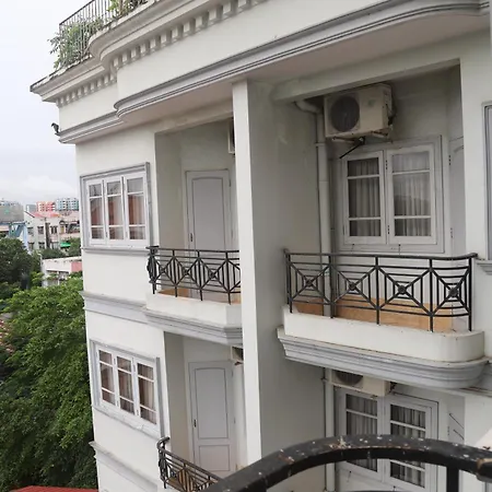 Hotel Sidney-2