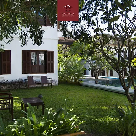 Victoria Xiengthong Palace-2