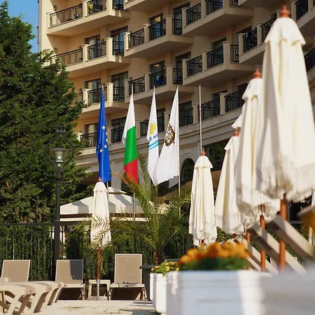 Admiral Hotel-2