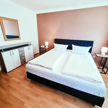 Zentral Hotel-3