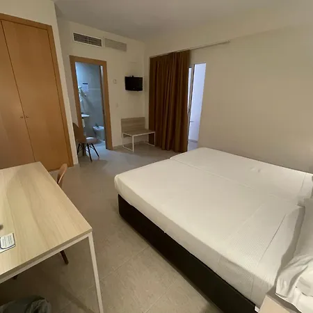 Hotel Marconi-3