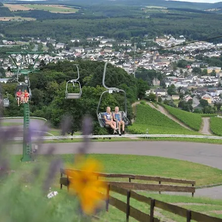 Landal Warsberg-2