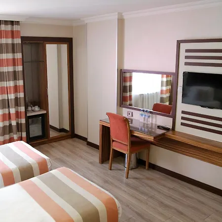 Fimka Hotel-3