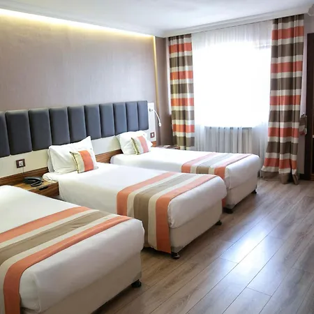 Fimka Hotel-2