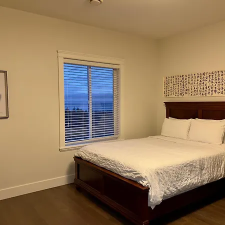 Ocean Melody Vacation Rooms-3