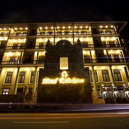 The Kabalana Hotel-3