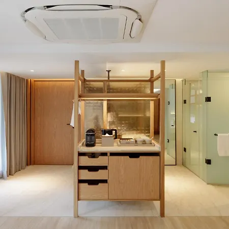 Ad Lib Hotel Bangkok-2
