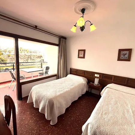 Hotel Sorbas-2