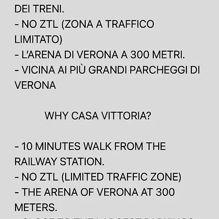 Casa Vittoria-3