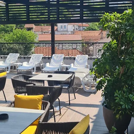 Hotel Pasha-3