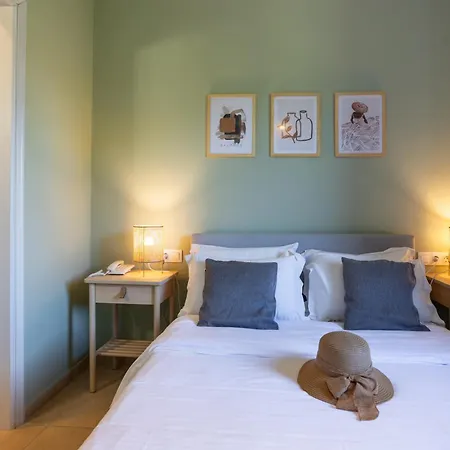 Hotel Bretagne-2