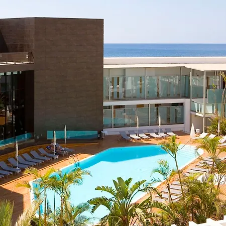 R2 Bahia Playa Design Hotel & Spa - Only Adults-3
